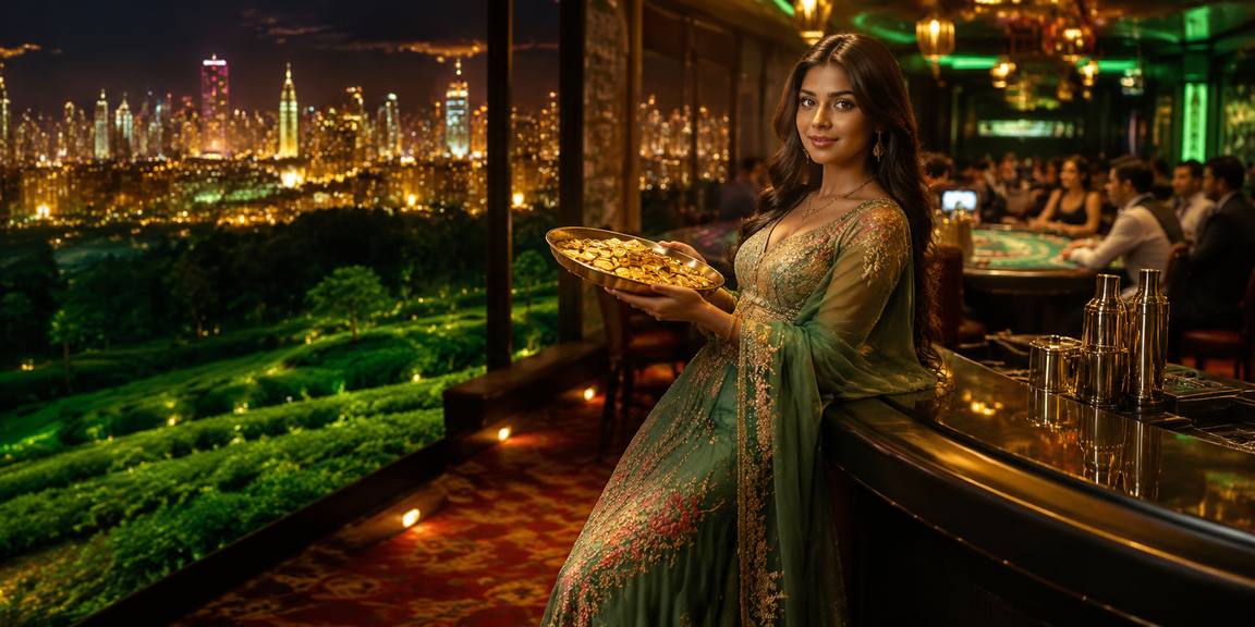 kn666 অ্যাকাউন্ট ও লেনদেন সুরক্ষিত রাখার উপায়