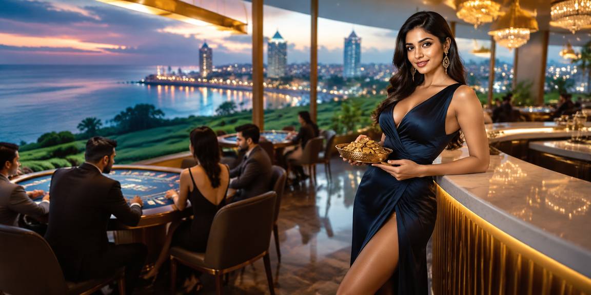 kn666 জিমন্যাস্টিক্স বেট