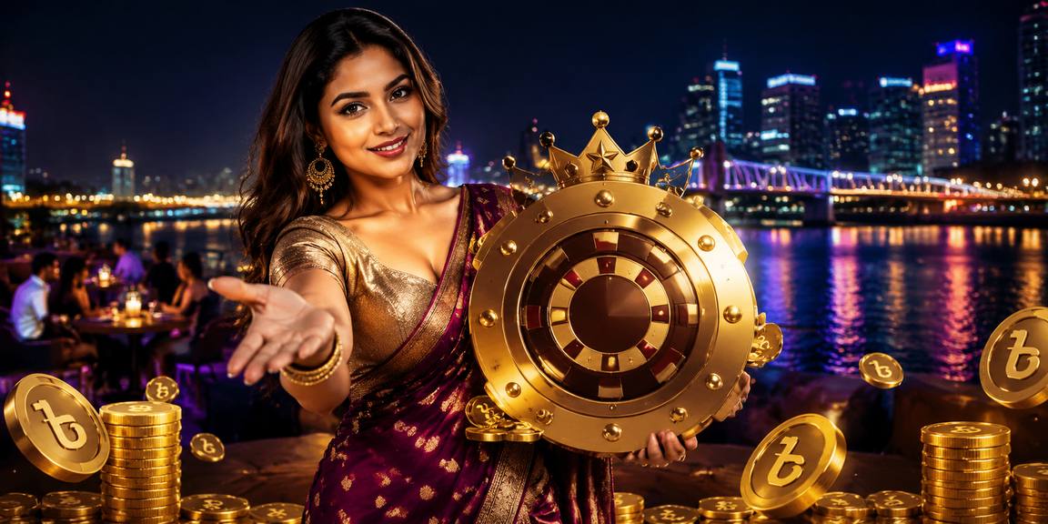 kn666 অ্যাকাউন্ট খুলে লবিতে ঢোকার পথ