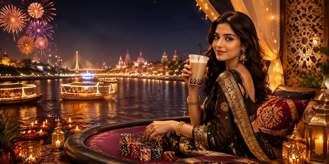 kn666 ফেন্সিং বেট